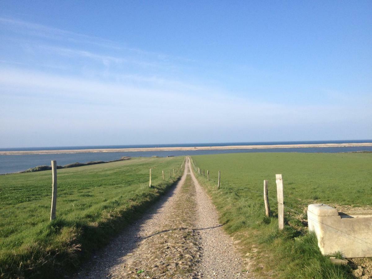 Holiday home Moonfleet Chickerell