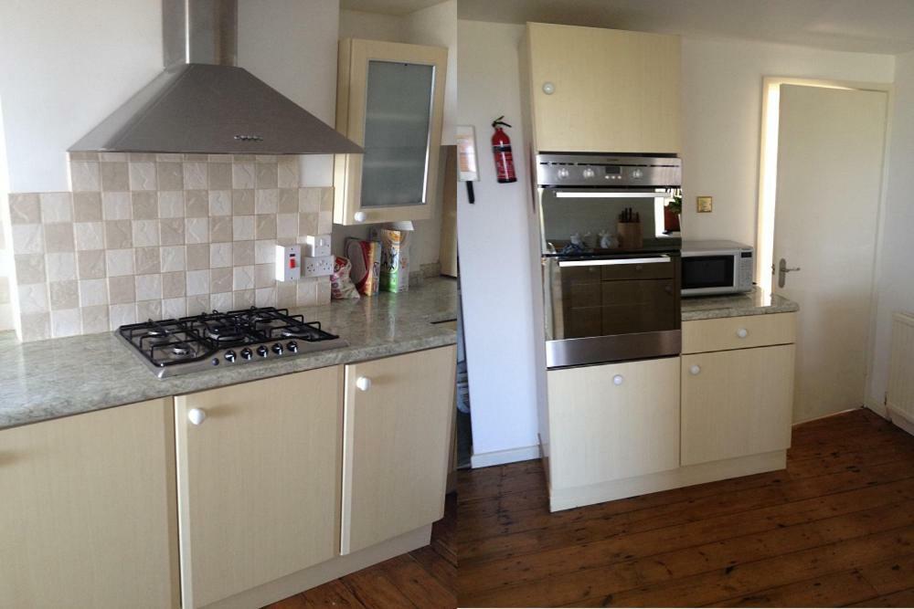 Moonfleet Holiday home Chickerell