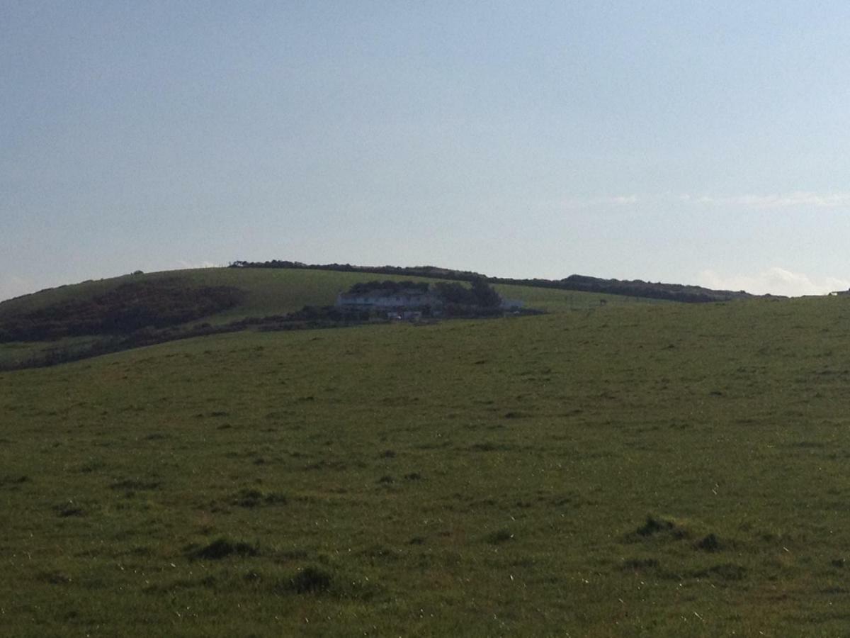 Moonfleet Holiday home